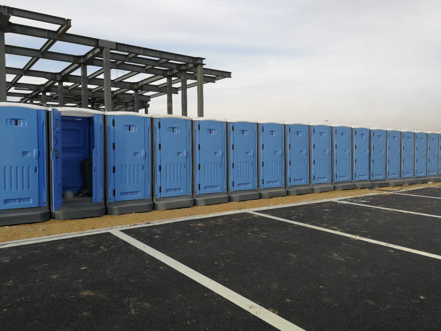 寧波雄鷹智能科技有限公司，慈溪振動盤，寧波振動盤，非標振動盤，自動化設備